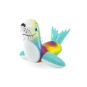 Bestway Inflatable Pool Figure Seal