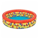 Bestway Kids Pool Butterflies 168 x 38 cm