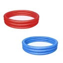 Bestway Kids Pool 183 x 33 cm