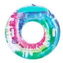 Bestway Inflatable Ring Multicolor
