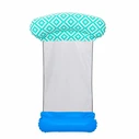 Bestway Inflatable Mattress 145 x 87 cm