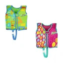 Bestway Pool Inflatable Vest Aquastar Swim Safe 19-30 kg