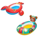 Bestway Bath Toys