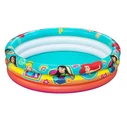 Bestway Kids Pool Disney Princesses 122 x 30 cm