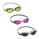 Bestway Adult Swimming Goggles