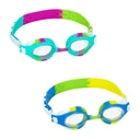 Bestway Kids Swimming Goggles