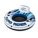 Bestway Inflatable Floating Ring Rapid Rider ? 135 cm