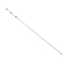 Bestway Pool Telescopic Handle 457 cm