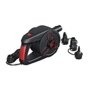 Bestway Electric Air Pump