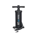 Bestway Safari Sub Air Pump 37 cm