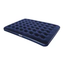 Bestway Air Bed Queen 203 x 152 x 22 cm