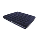 Bestway Air Bed King 203 x 183 x 22 cm