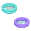 Bestway Kids Pool ? 61 x 15 cm 21 L