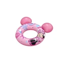 Bestway Inflatable Mattress Minnie Mouse