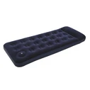 Bestway Air Bed Single 185 x 76 x 28 cm