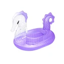 Bestway Inflatable Pool Figure