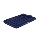 Bestway Air Bed 203 x 152 x 22 cm