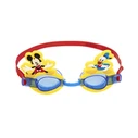 Bestway Swimming Goggles
