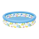 Bestway Children's Pool 122 x 25 cm