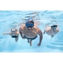 Bestway Swimming Goggles