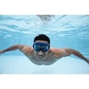 Bestway Adult Swimming Goggles