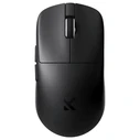 Mchose L7 Ultra Plus Ασύρματο Gaming Ποντίκι (HW-L7-15KH)