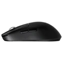 Mchose L7 Ultra Plus Ασύρματο Gaming Ποντίκι (HW-L7-15KH)
