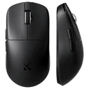 Mchose L7 Ultra Plus Ασύρματο Gaming Ποντίκι (HW-L7-15KH)
