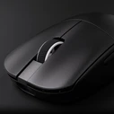 Mchose L7 Ultra Plus Ασύρματο Gaming Ποντίκι (HW-L7-15KH)
