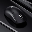 MCHOSE HW-A7V2 Wireless RGB Gaming Mouse 26000 DPI Black