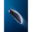 MCHOSE HW-A7V2 Wireless RGB Gaming Mouse 26000 DPI Black