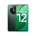 Smartphone Realme 12 8+256Gb Ds 4G Pioneer Green