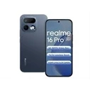 Realme 16 Pro 5G Dual SIM (8/256GB) Γκρι