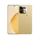 Realme 16 Pro+ 5G Dual SIM (8/256GB) Χρυσό