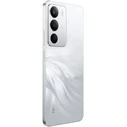 realme C71 4/256GB White Swan - Smartphone