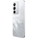 realme C71 4/256GB White Swan - Smartphone