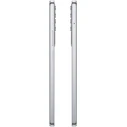 realme C71 4/256GB White Swan - Smartphone