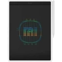 Διαδραστικός Πίνακας Xiaomi