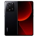 Smartphone Xiaomi 13T Pro 512GB 12 GB