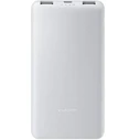 Power Bank Xiaomi 10000Mah 22.5W Lite Gl Bhr9350Gl