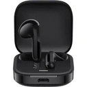Bluetooth Handsfree Xiaomi Redmi Buds 6 Active Black Bhr8396Gl