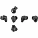 Ακουστικά Bluetooth in Ear Xiaomi BHR8776GL Μαύρο