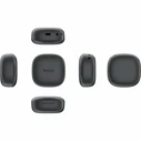 Ακουστικά Bluetooth in Ear Xiaomi BHR8776GL Μαύρο