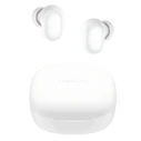 Bluetooth Handsfree Xiaomi Redmi Buds 6 Play White Bhr8773Gl
