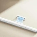 Monitor Light Bar Xiaomi BHR8956GL