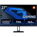 Monitor 27" Xiaomi Gaming G27i ELA5375EU