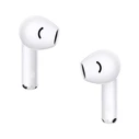 Huawei FreeBuds SE 2 White