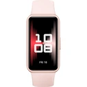 Activity Tracker Huawei BAND 9 1,47" Ροζ