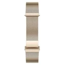 Huawei Strap for GT series GT 5/6/7 41mm Gold (EasyFit 3-GT6 18M0)
