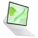 HUAWEI MatePad 12 X 2025 12" Tablet (12GB/256GB) Ροζ